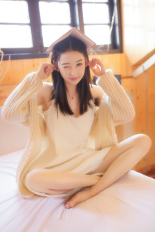 朱竹清好紧好爽