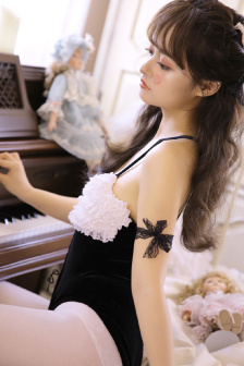 妈妈的职业未删减版